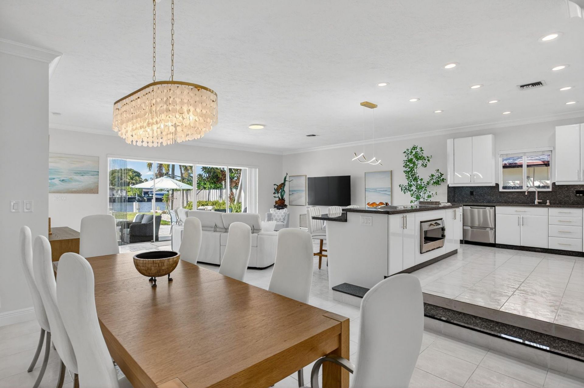 513 S Riverside Dr, Pompano Beach, FL 33062 Photo