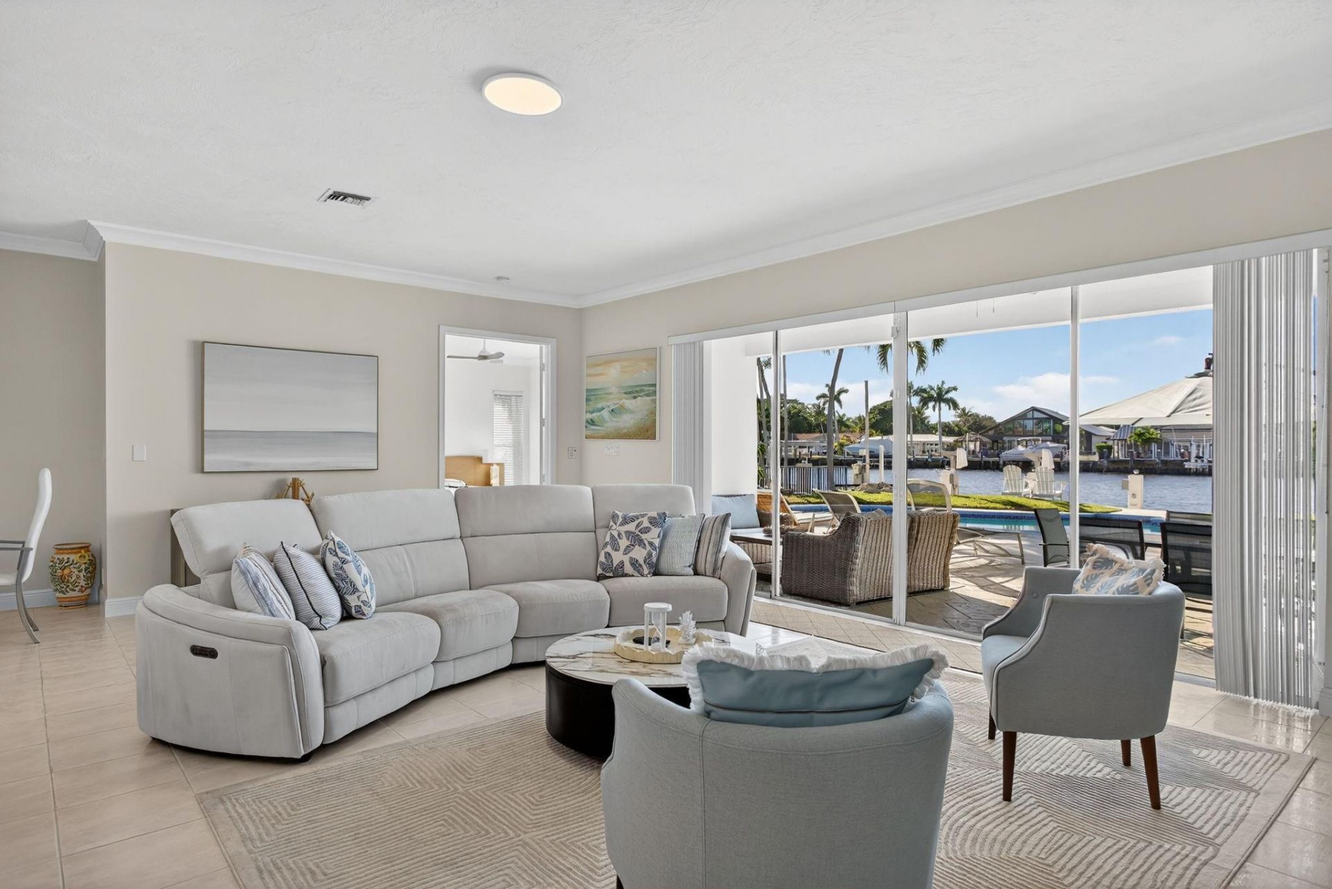 513 S Riverside Drive, Pompano Beach, FL 33062 Photo