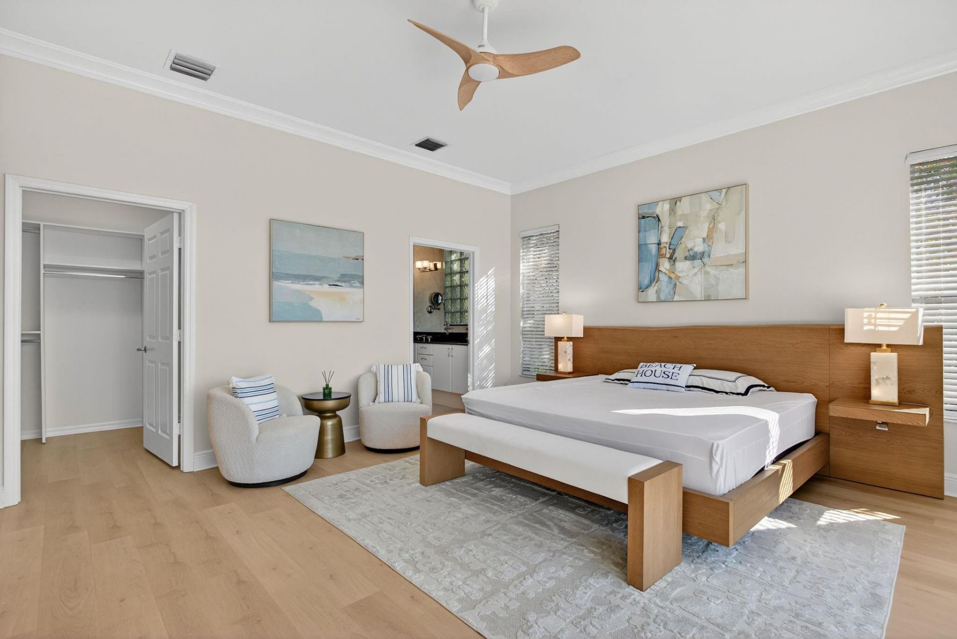 513 S Riverside Drive, Pompano Beach, FL 33062 Photo