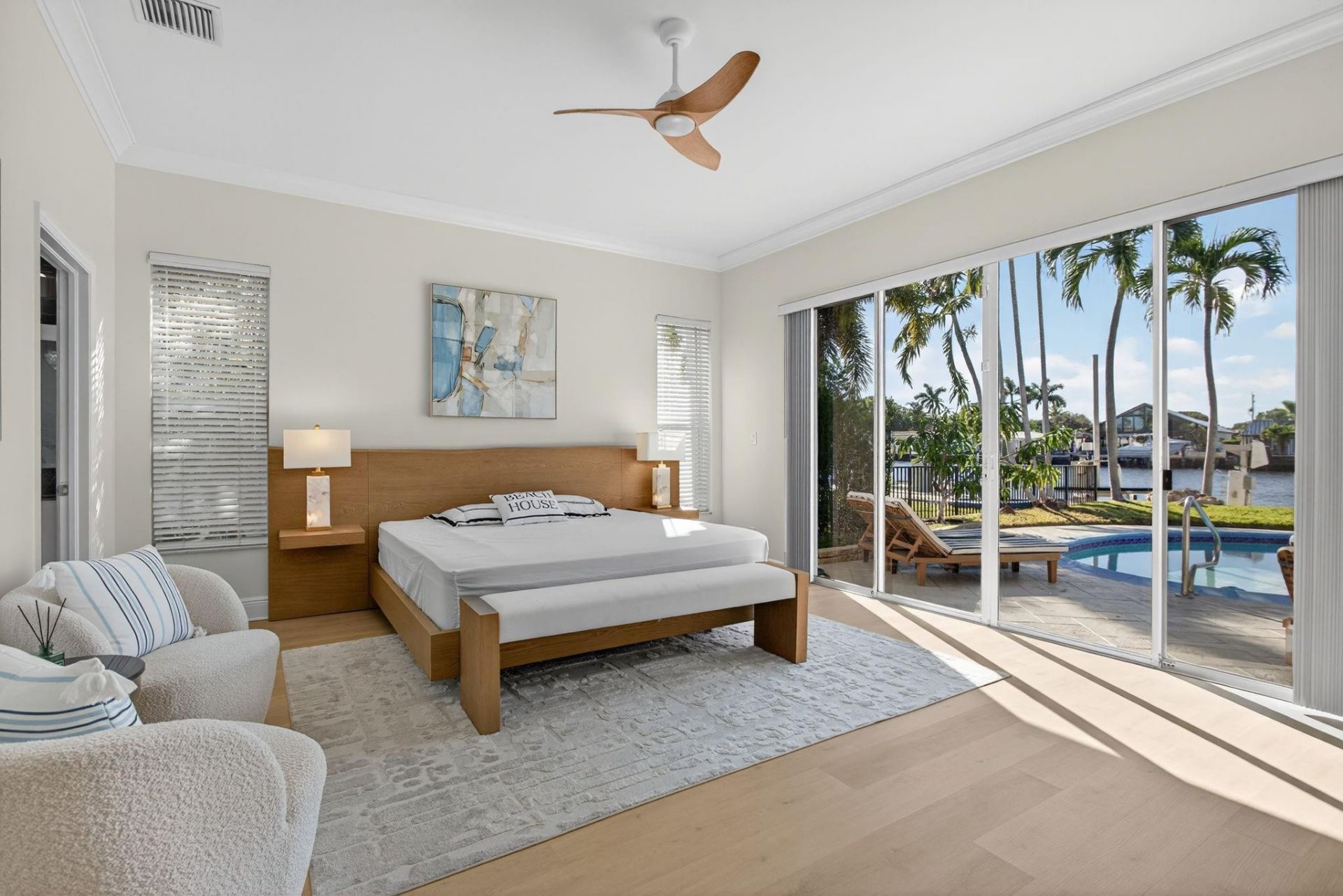 513 S Riverside Drive, Pompano Beach, FL 33062 Photo