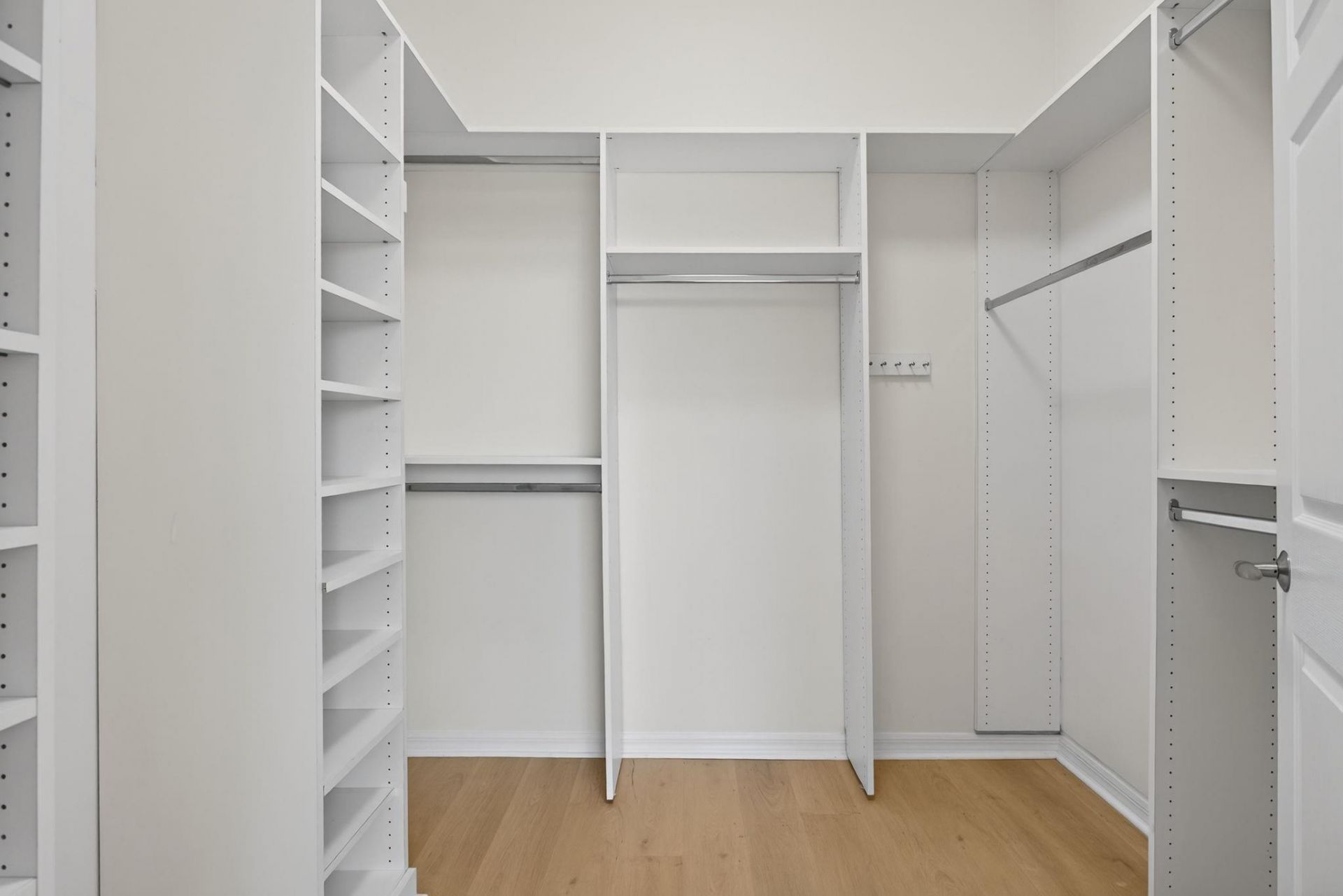 513 S Riverside Dr, Pompano Beach, FL 33062 Photo