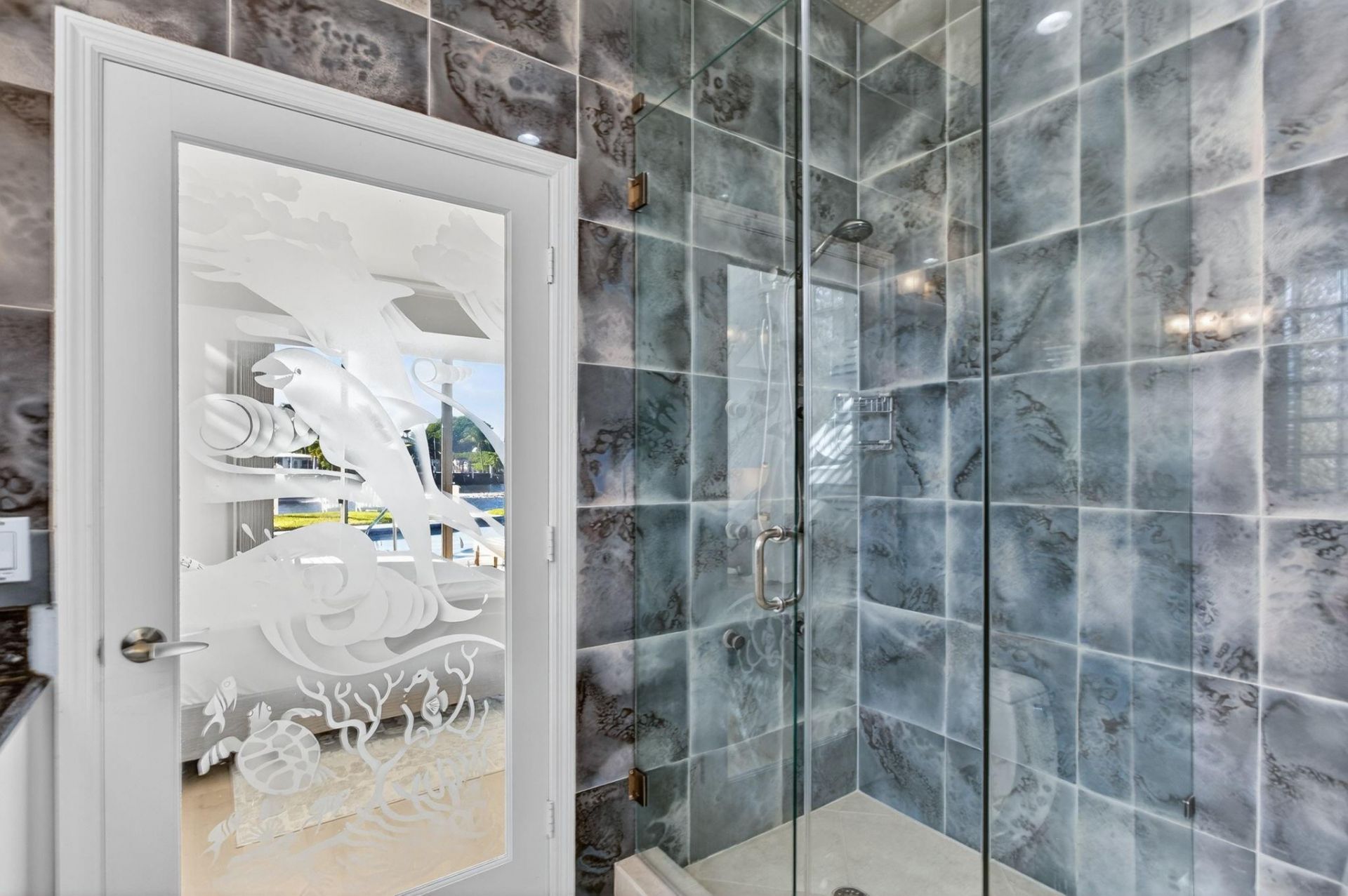 513 S Riverside Dr, Pompano Beach, FL 33062 Photo