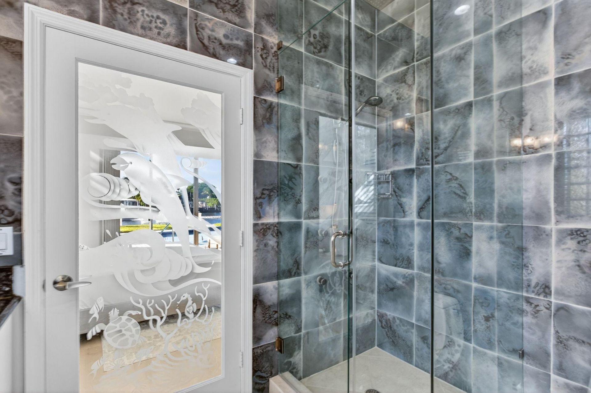 513 S Riverside Drive, Pompano Beach, FL 33062 Photo