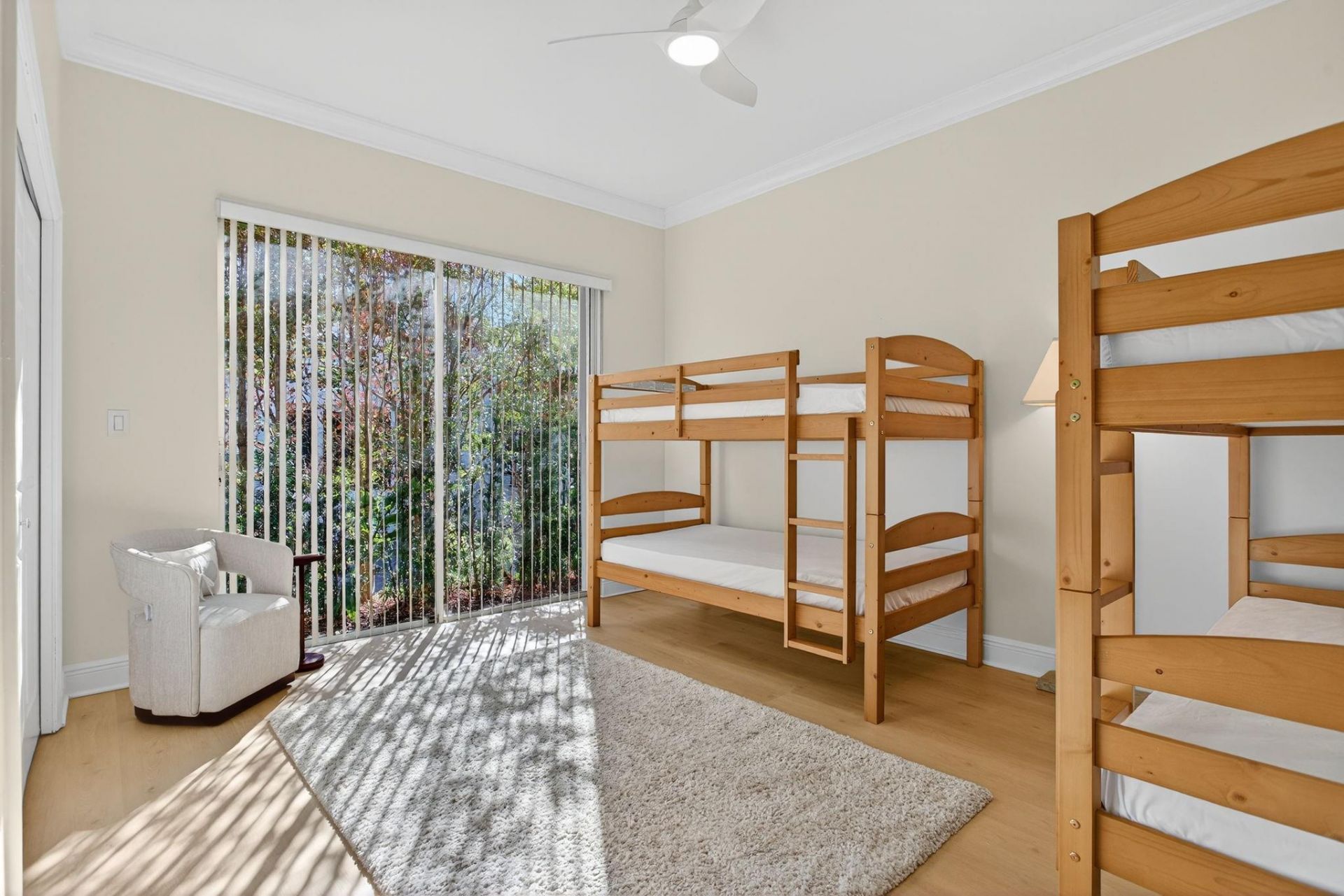 513 S Riverside Dr, Pompano Beach, FL 33062 Photo