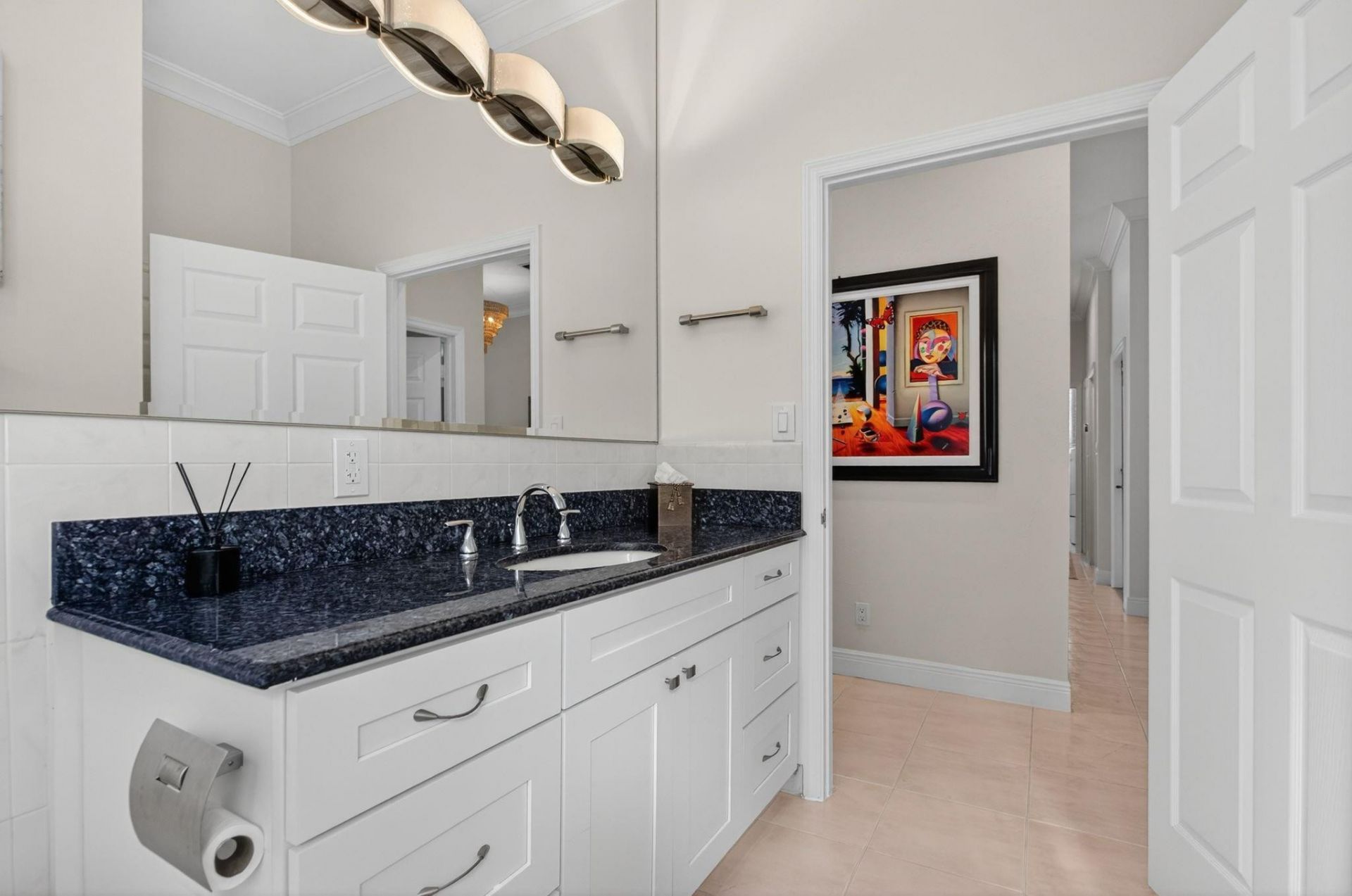 513 S Riverside Drive, Pompano Beach, FL 33062 Photo