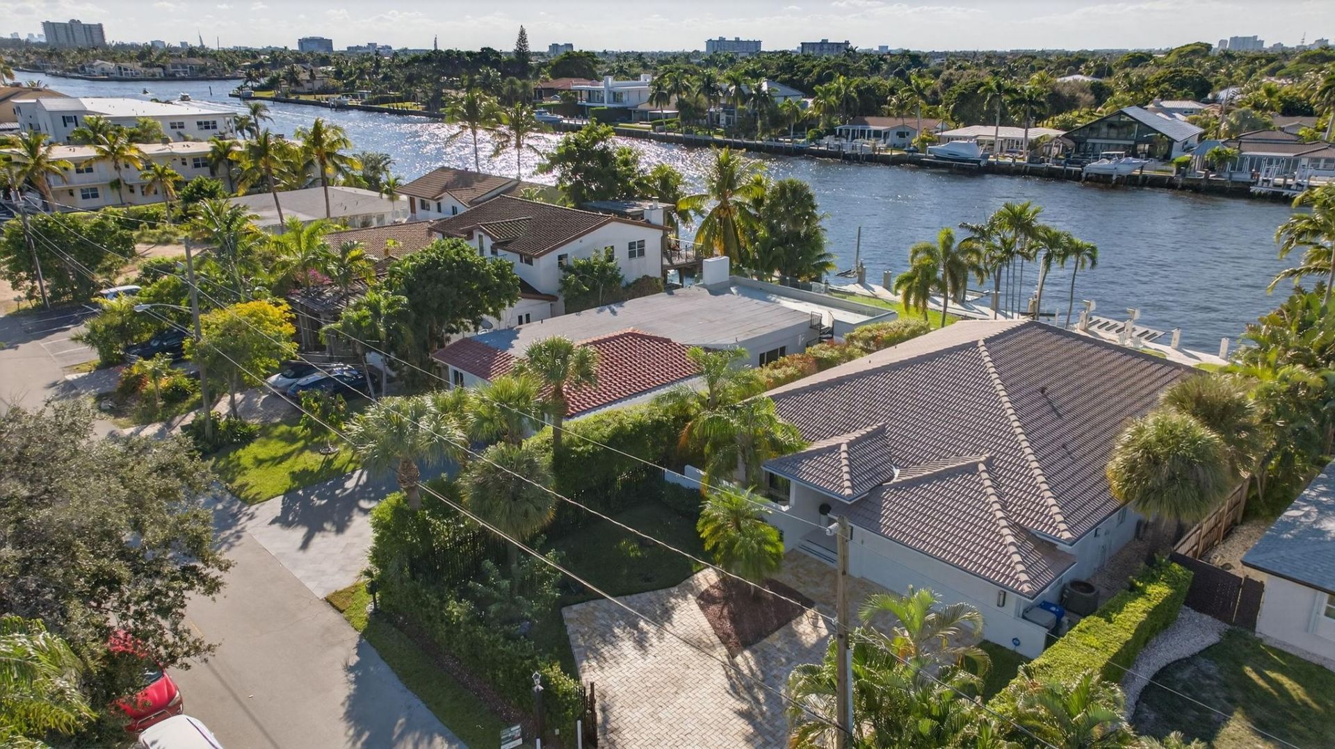 513 S Riverside Dr, Pompano Beach, FL 33062 Photo