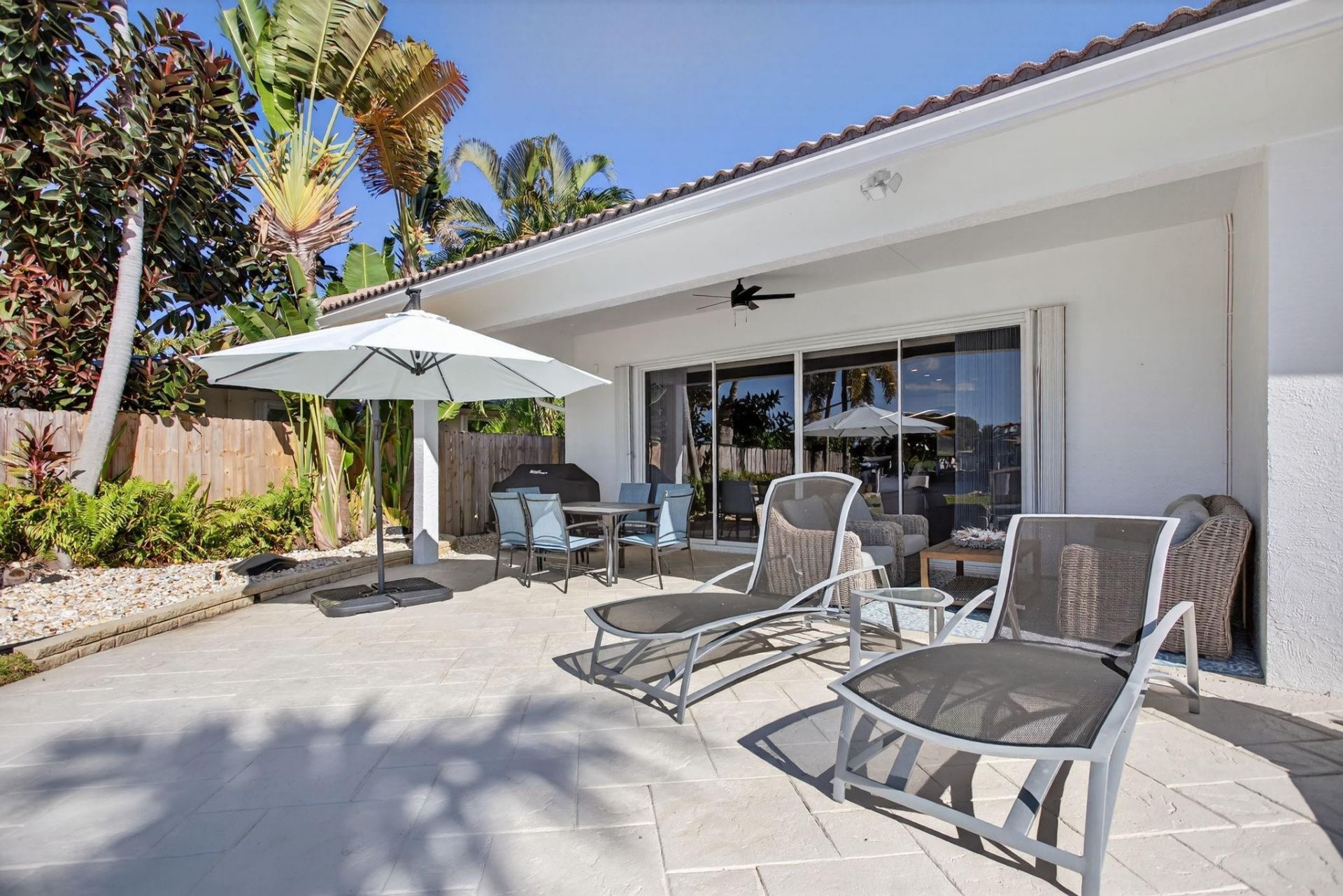 513 S Riverside Drive, Pompano Beach, FL 33062 Photo