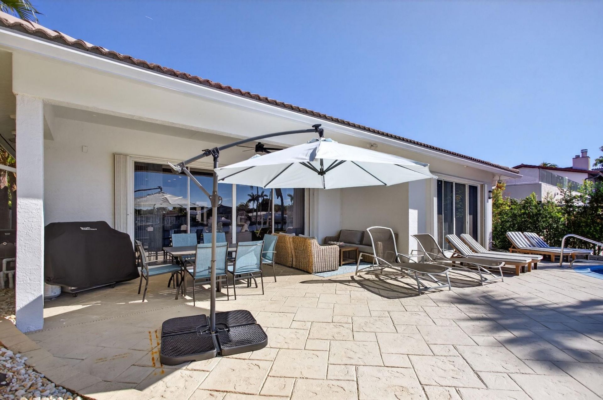 513 S Riverside Drive, Pompano Beach, FL 33062 Photo