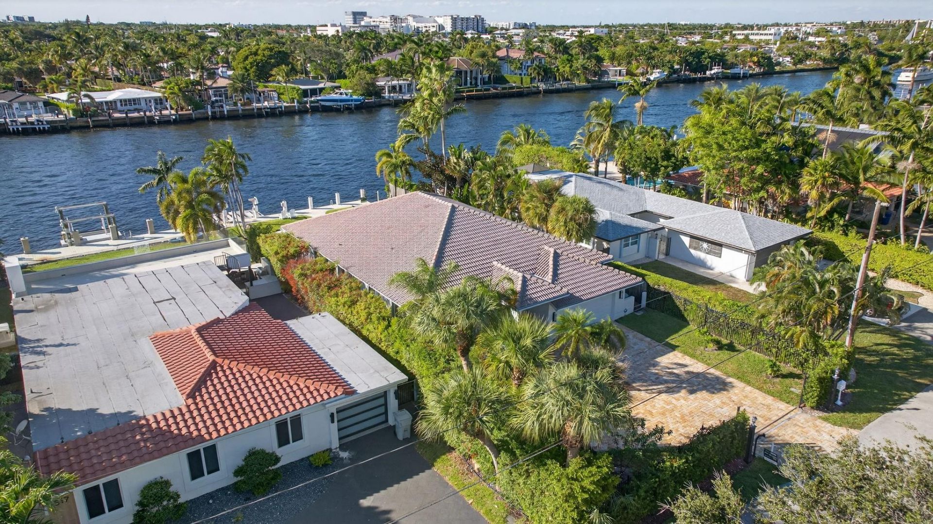 513 S Riverside Drive, Pompano Beach, FL 33062 Photo