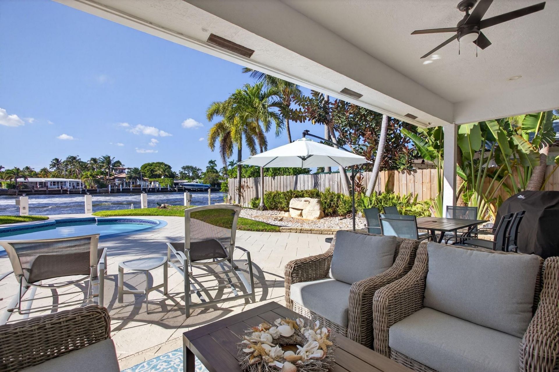 513 S Riverside Drive, Pompano Beach, FL 33062 Photo