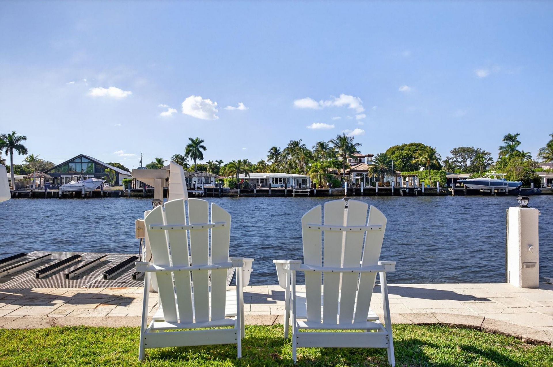 513 S Riverside Drive, Pompano Beach, FL 33062 Photo