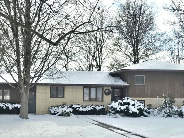 406 E LAYFAETTE, Keota, IA 52248