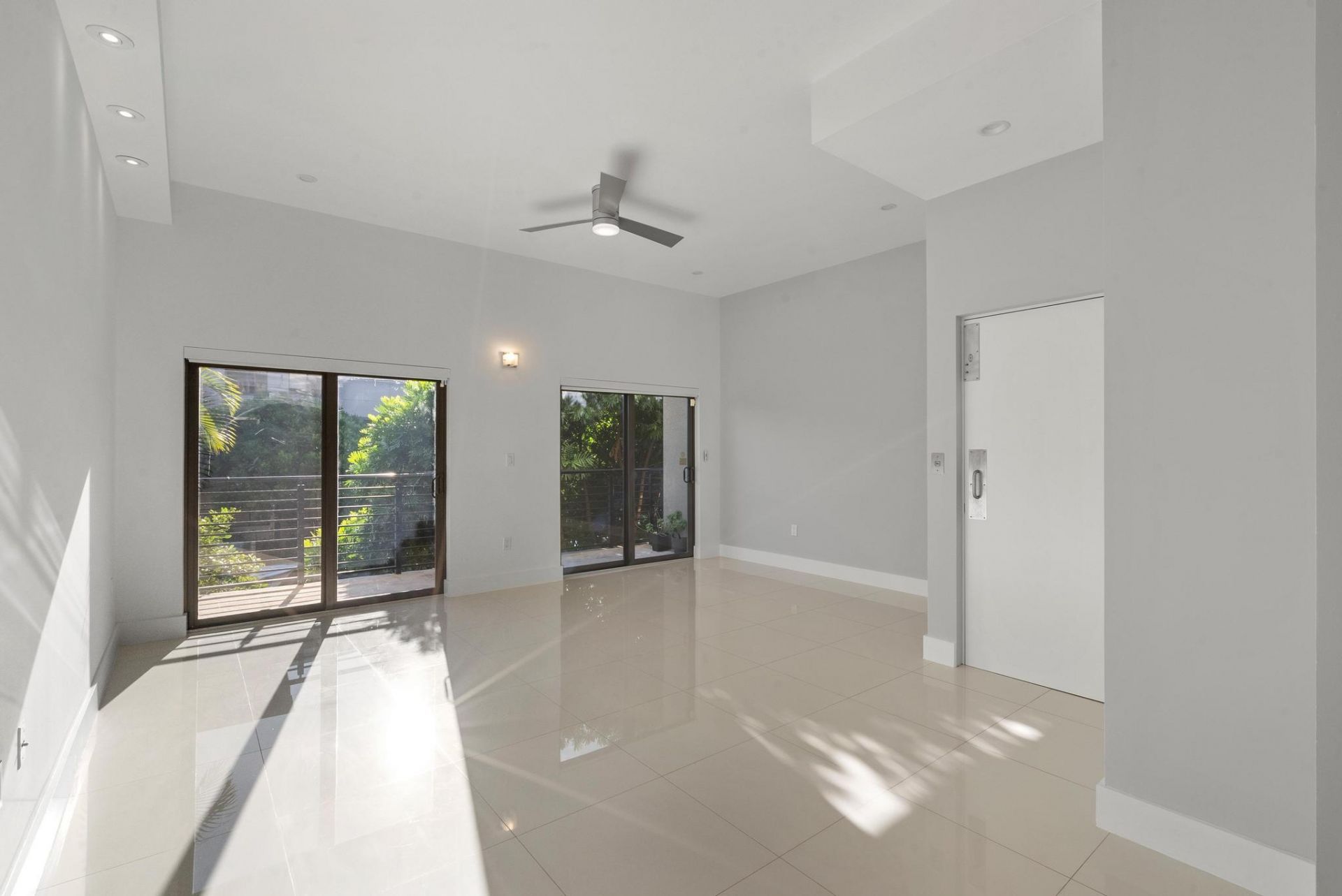 180 SE 4th Terrace, Pompano Beach, FL 33060 Photo