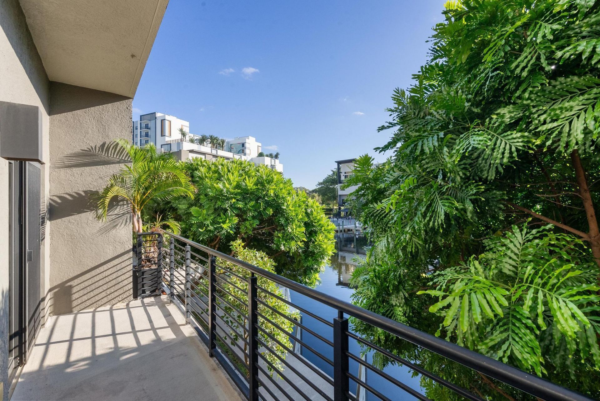 180 SE 4th Terrace, Pompano Beach, FL 33060 Photo