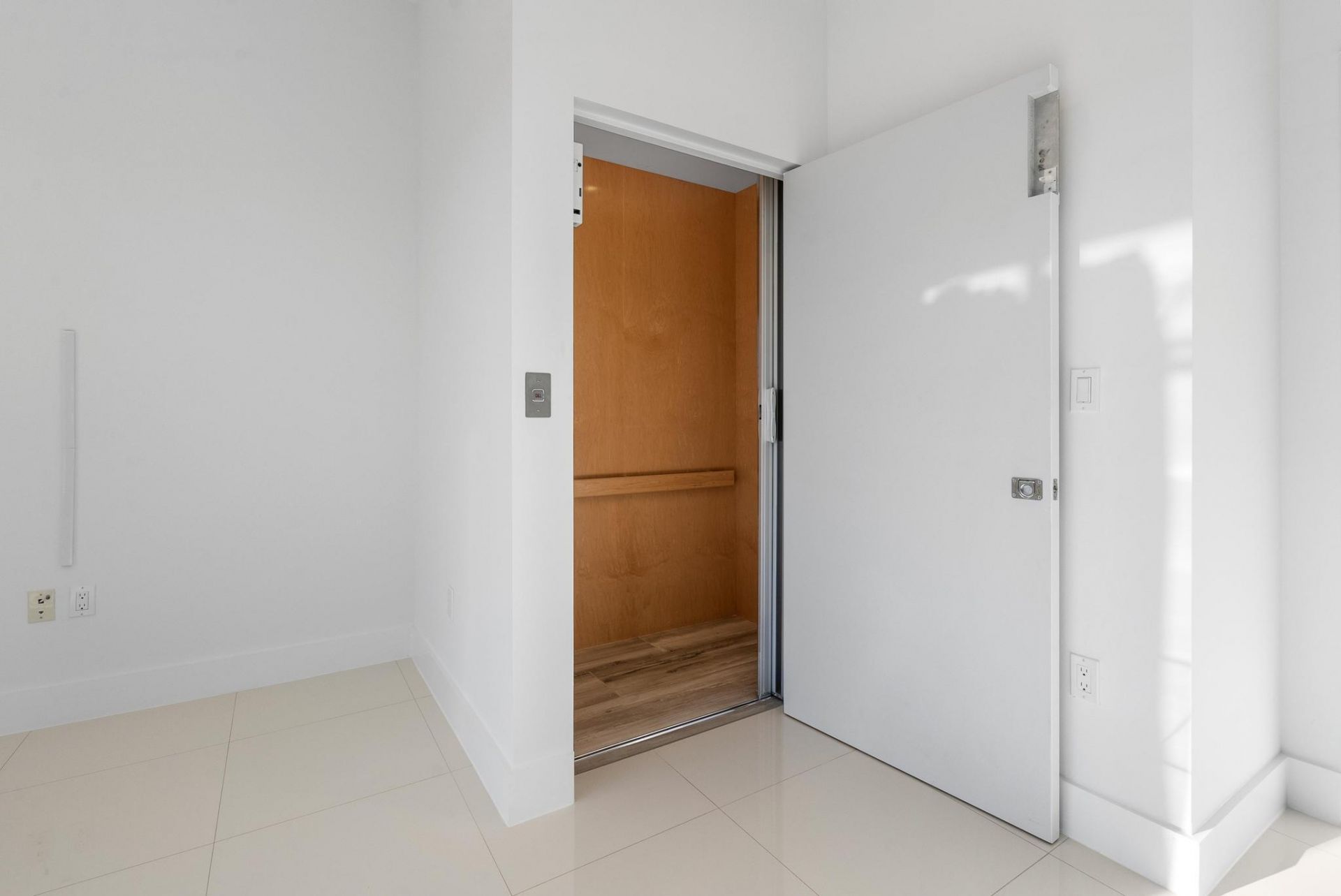 180 SE 4th Terrace, Pompano Beach, FL 33060 Photo