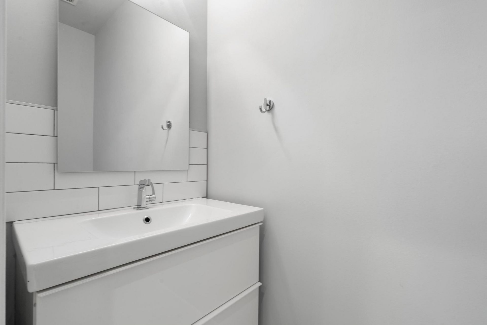 180 SE 4th Terrace, Pompano Beach, FL 33060 Photo