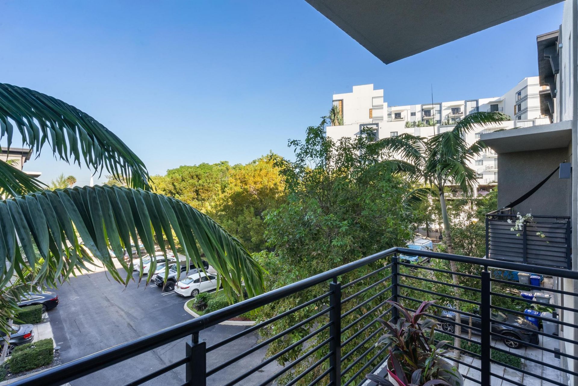 180 SE 4th Terrace, Pompano Beach, FL 33060 Photo