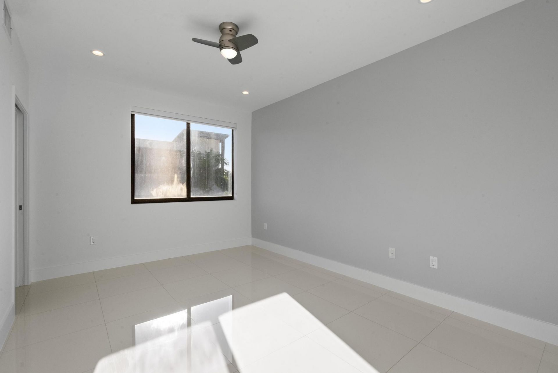 180 SE 4th Terrace, Pompano Beach, FL 33060 Photo