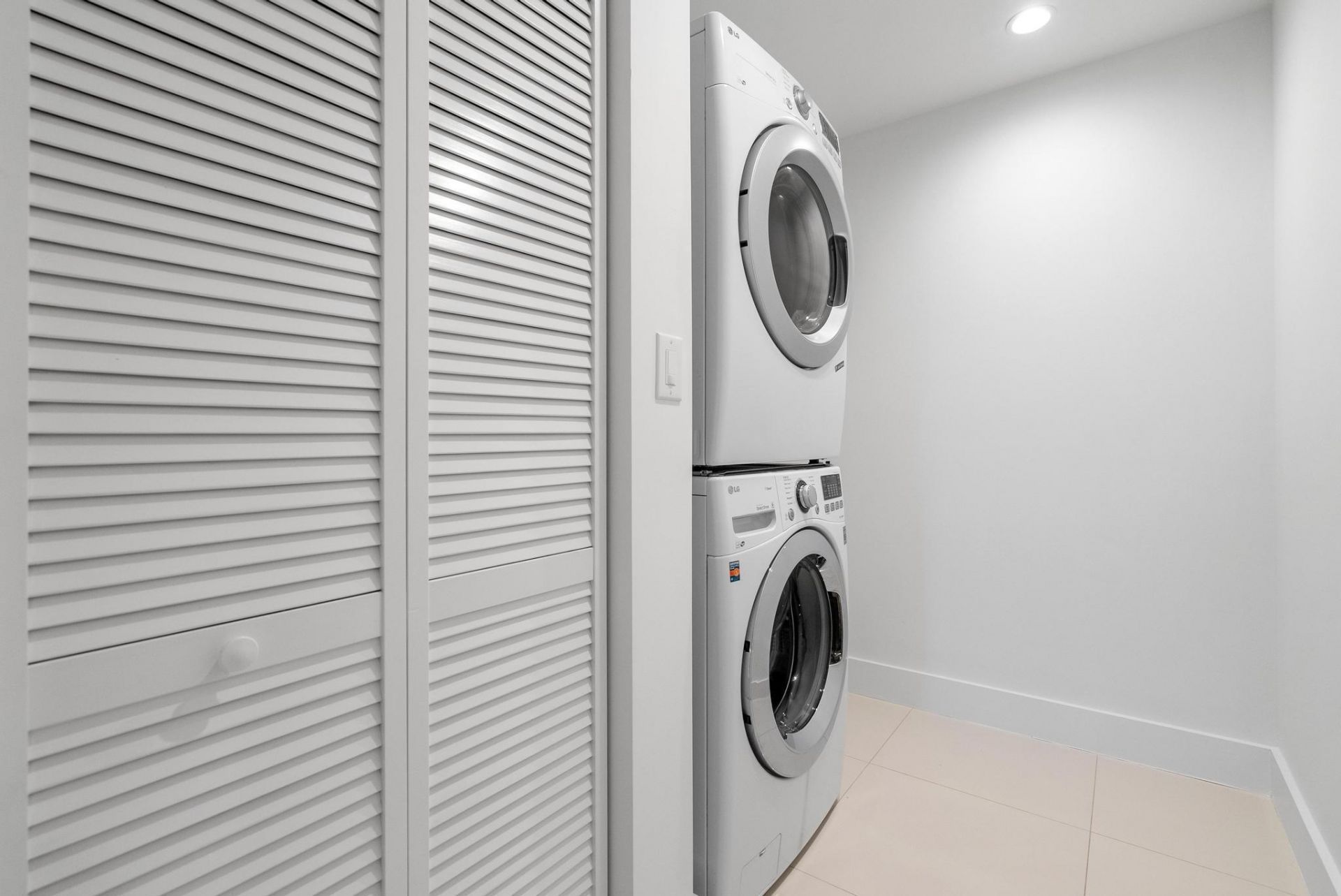 180 SE 4th Terrace, Pompano Beach, FL 33060 Photo