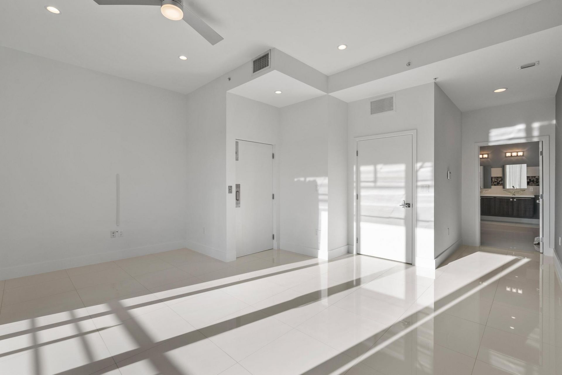 180 SE 4th Terrace, Pompano Beach, FL 33060 Photo