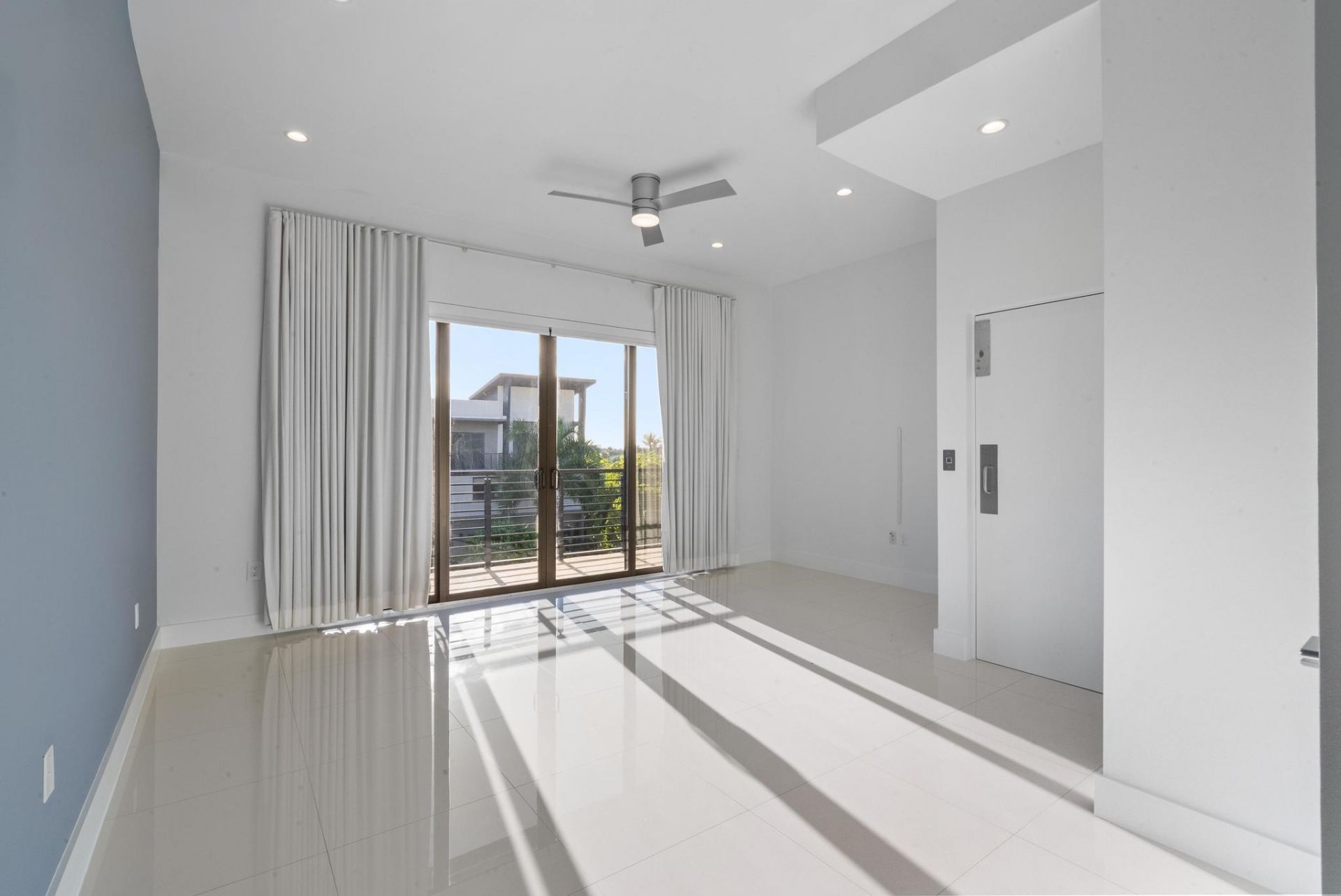 180 SE 4th Terrace, Pompano Beach, FL 33060 Photo