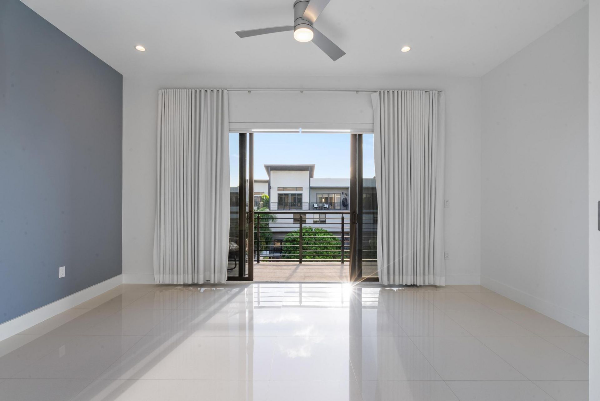 180 SE 4th Terrace, Pompano Beach, FL 33060 Photo