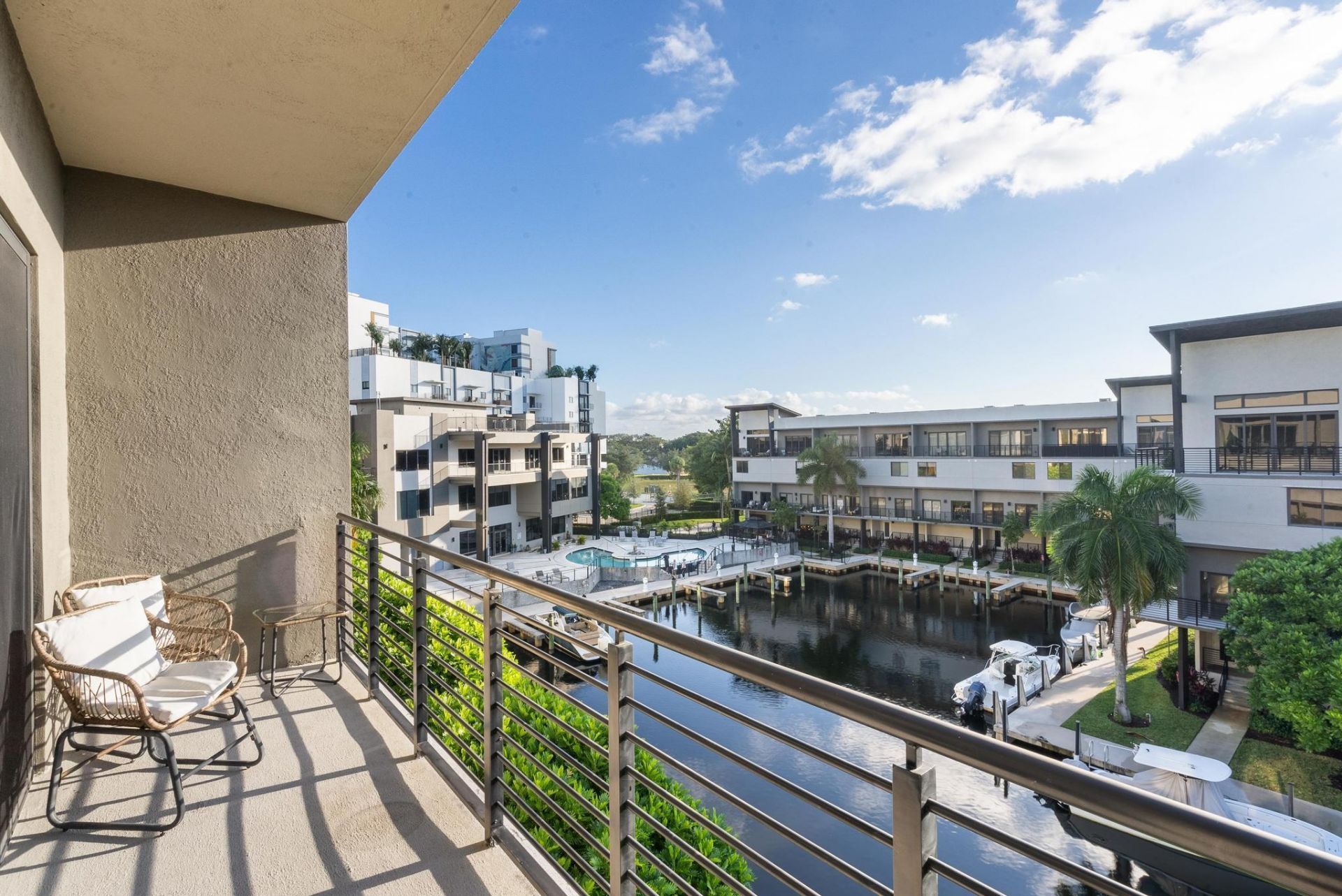 180 SE 4th Terrace, Pompano Beach, FL 33060 Photo