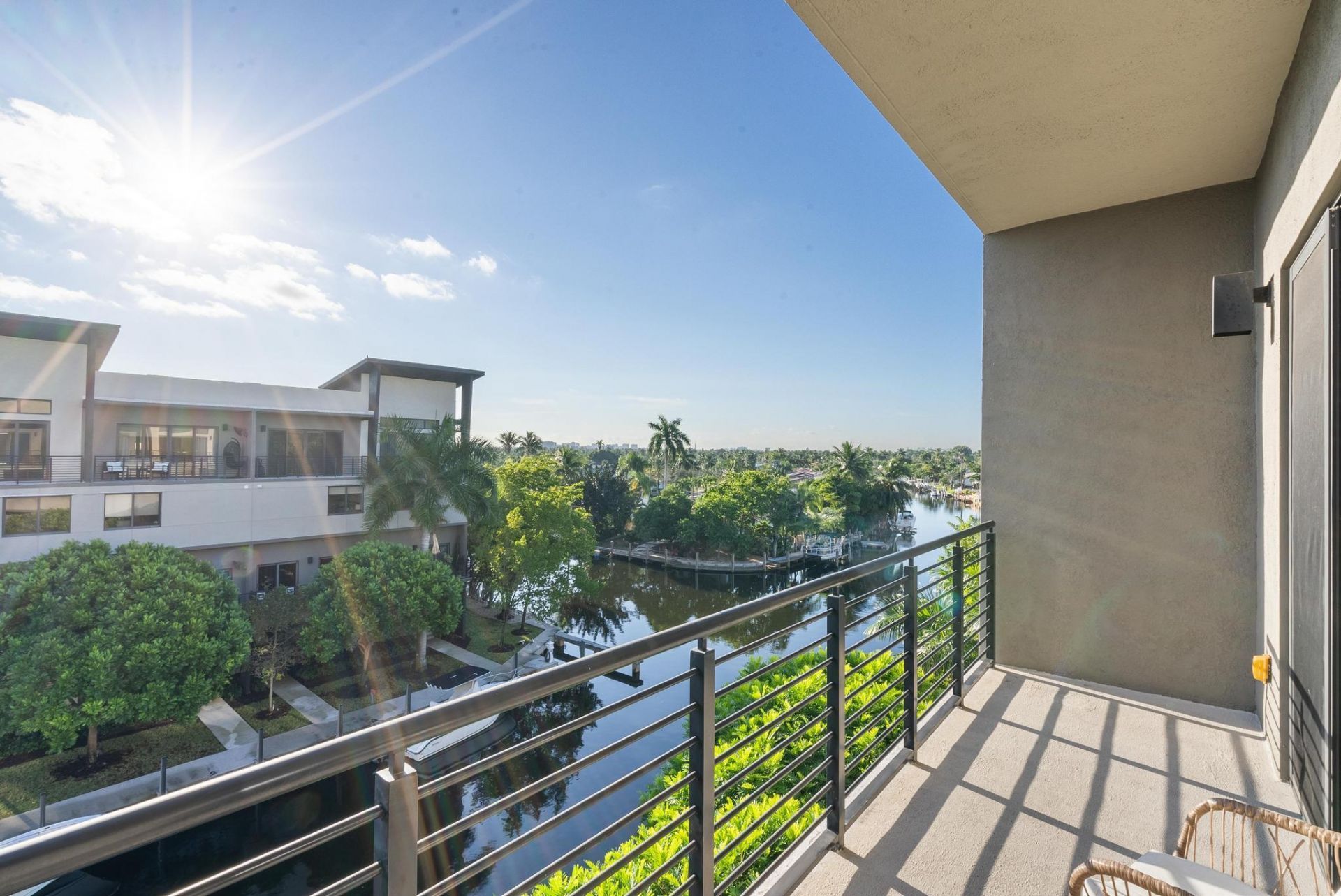 180 SE 4th Terrace, Pompano Beach, FL 33060 Photo