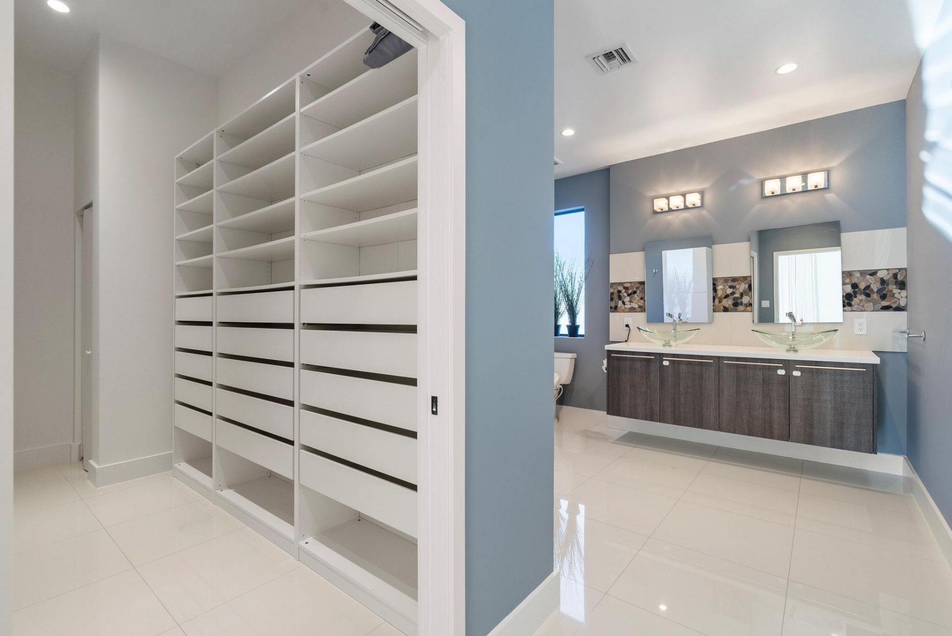 180 SE 4th Terrace, Pompano Beach, FL 33060 Photo