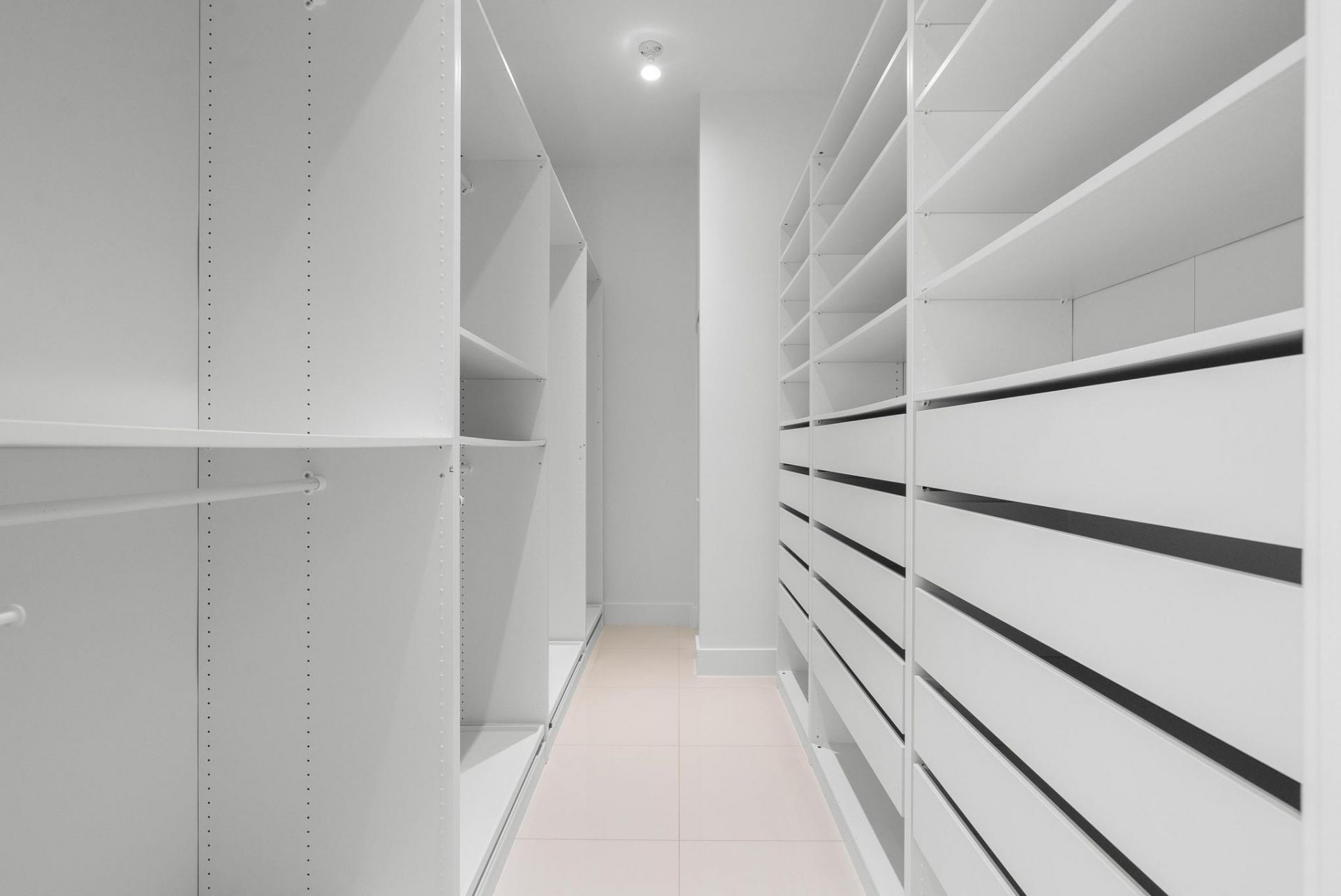 180 SE 4th Terrace, Pompano Beach, FL 33060 Photo