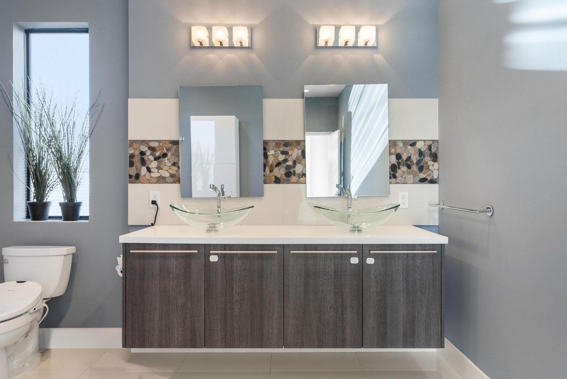 180 SE 4th Terrace, Pompano Beach, FL 33060 Photo