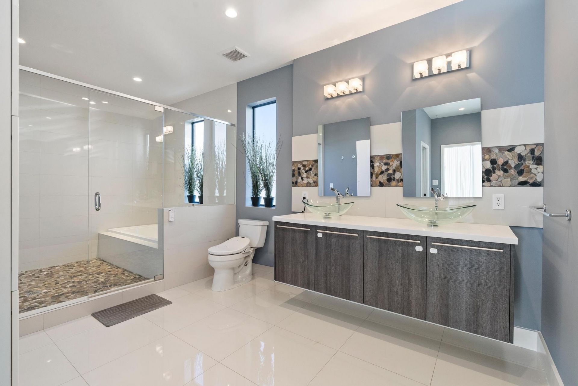 180 SE 4th Terrace, Pompano Beach, FL 33060 Photo