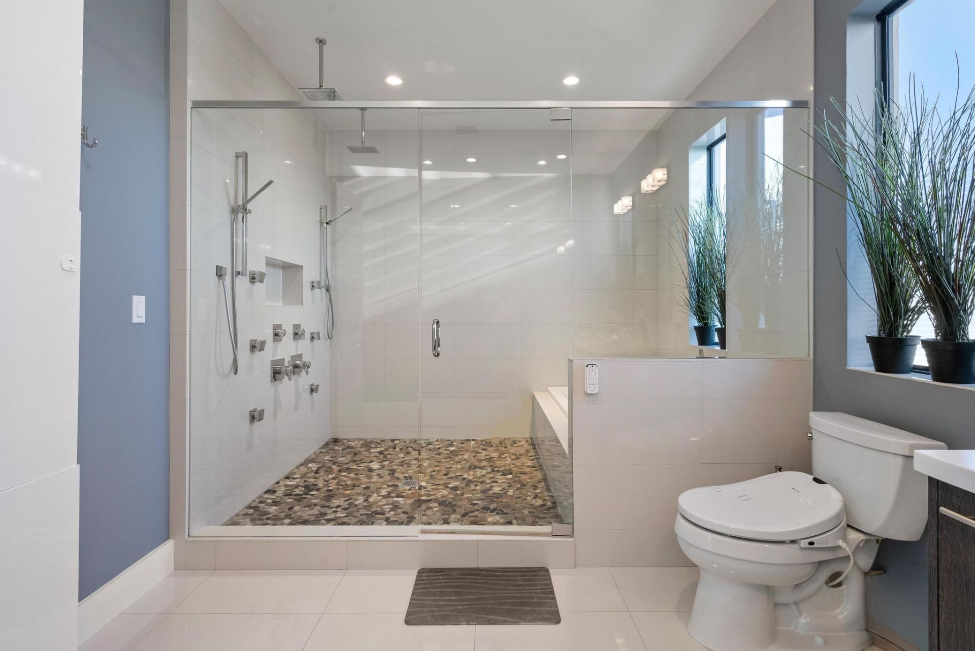 180 SE 4th Terrace, Pompano Beach, FL 33060 Photo