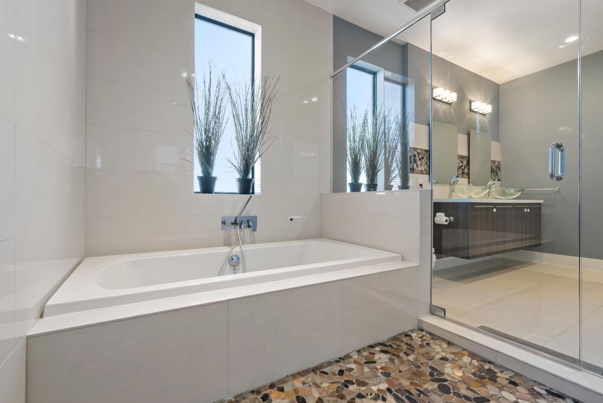 180 SE 4th Terrace, Pompano Beach, FL 33060 Photo