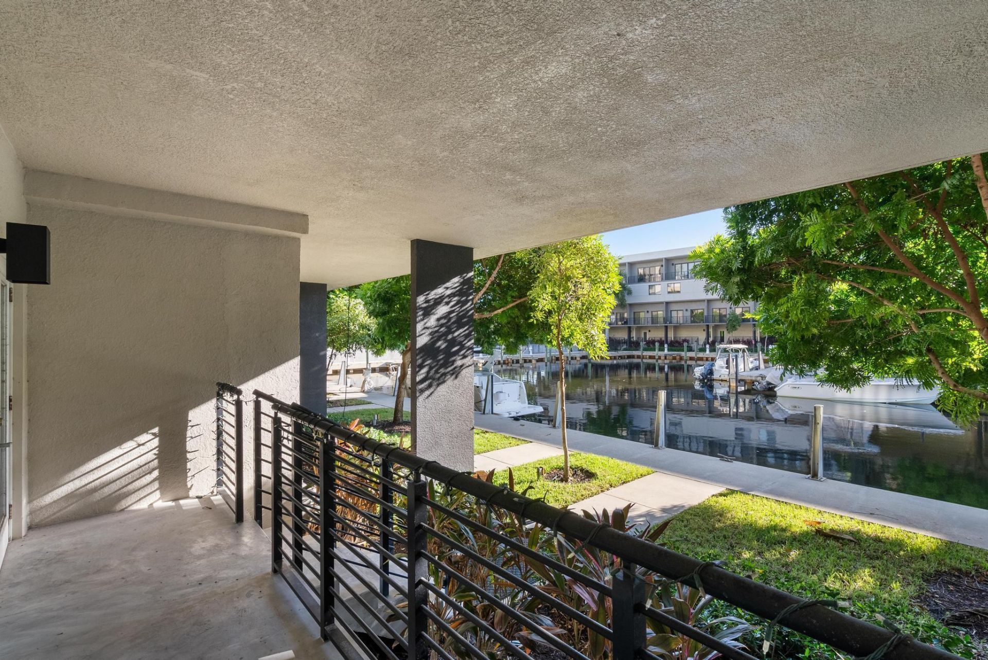 180 SE 4th Terrace, Pompano Beach, FL 33060 Photo