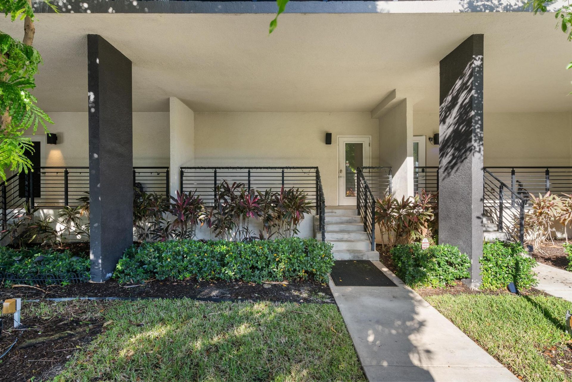 180 SE 4th Terrace, Pompano Beach, FL 33060 Photo