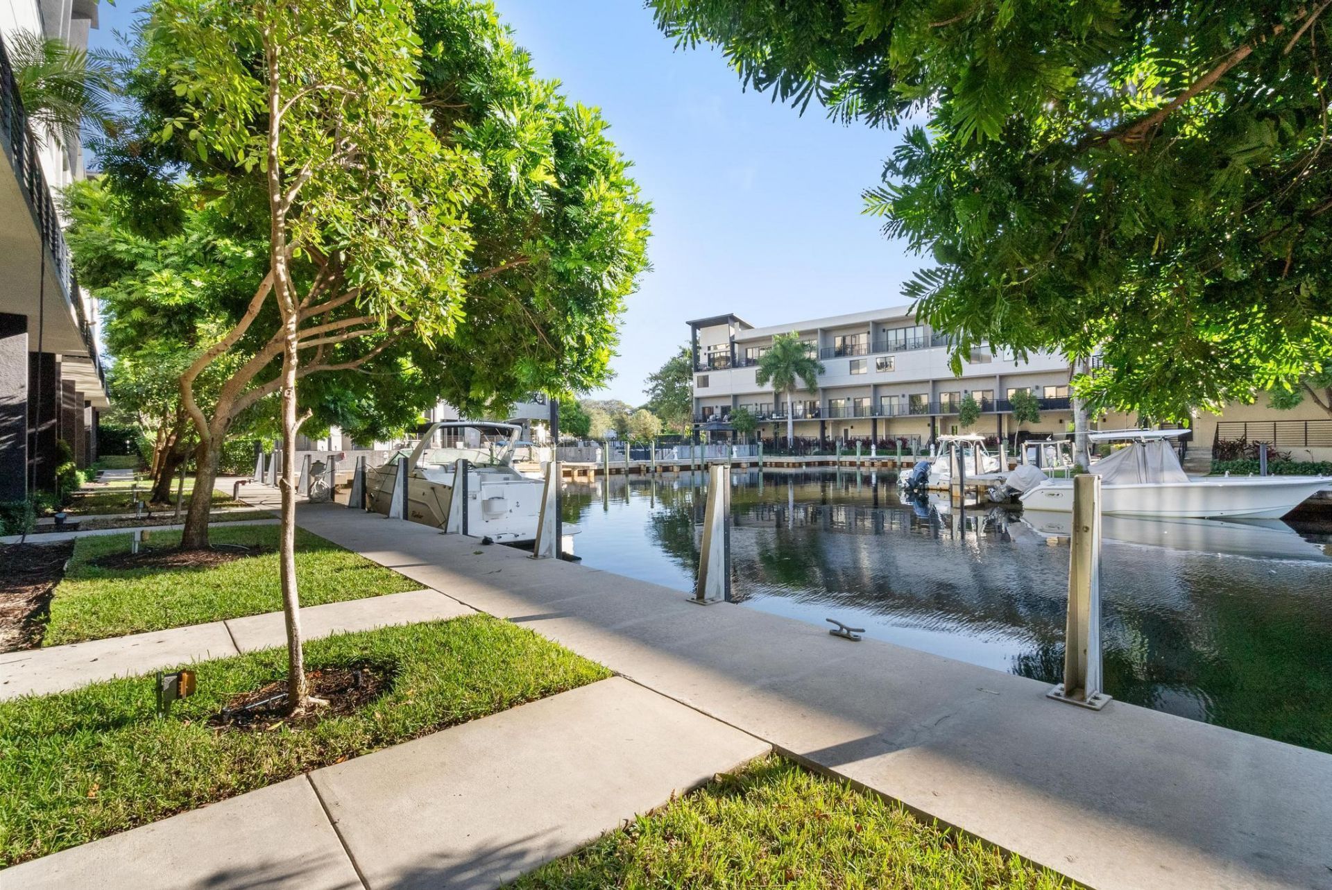 180 SE 4th Terrace, Pompano Beach, FL 33060 Photo