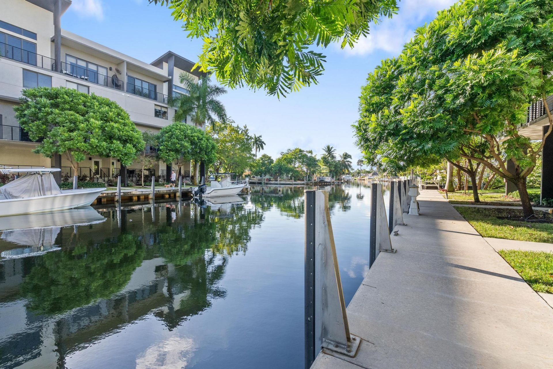 180 SE 4th Terrace, Pompano Beach, FL 33060 Photo