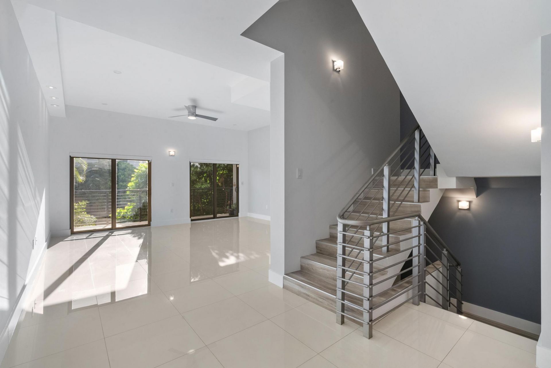 180 SE 4th Terrace, Pompano Beach, FL 33060 Photo