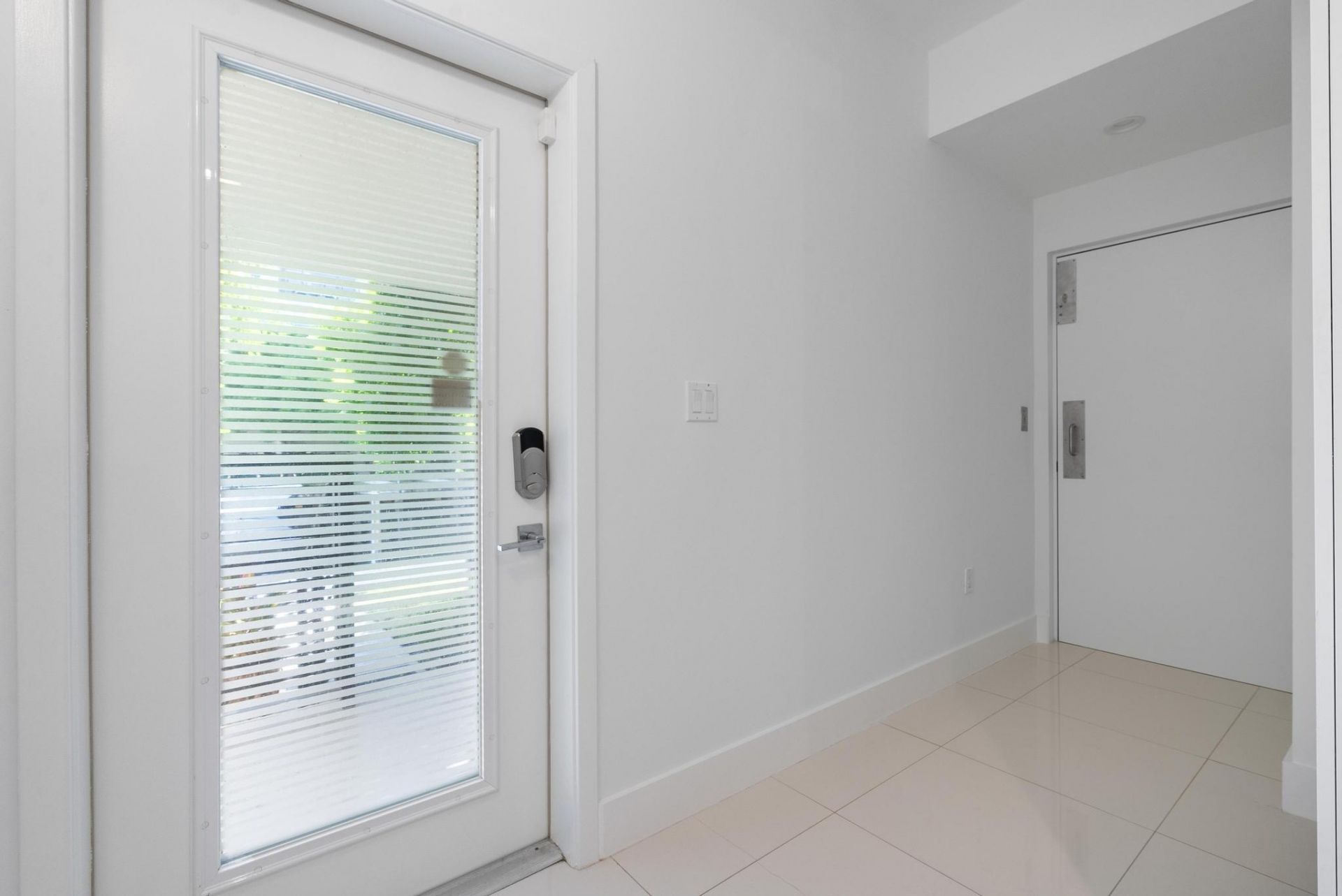 180 SE 4th Terrace, Pompano Beach, FL 33060 Photo