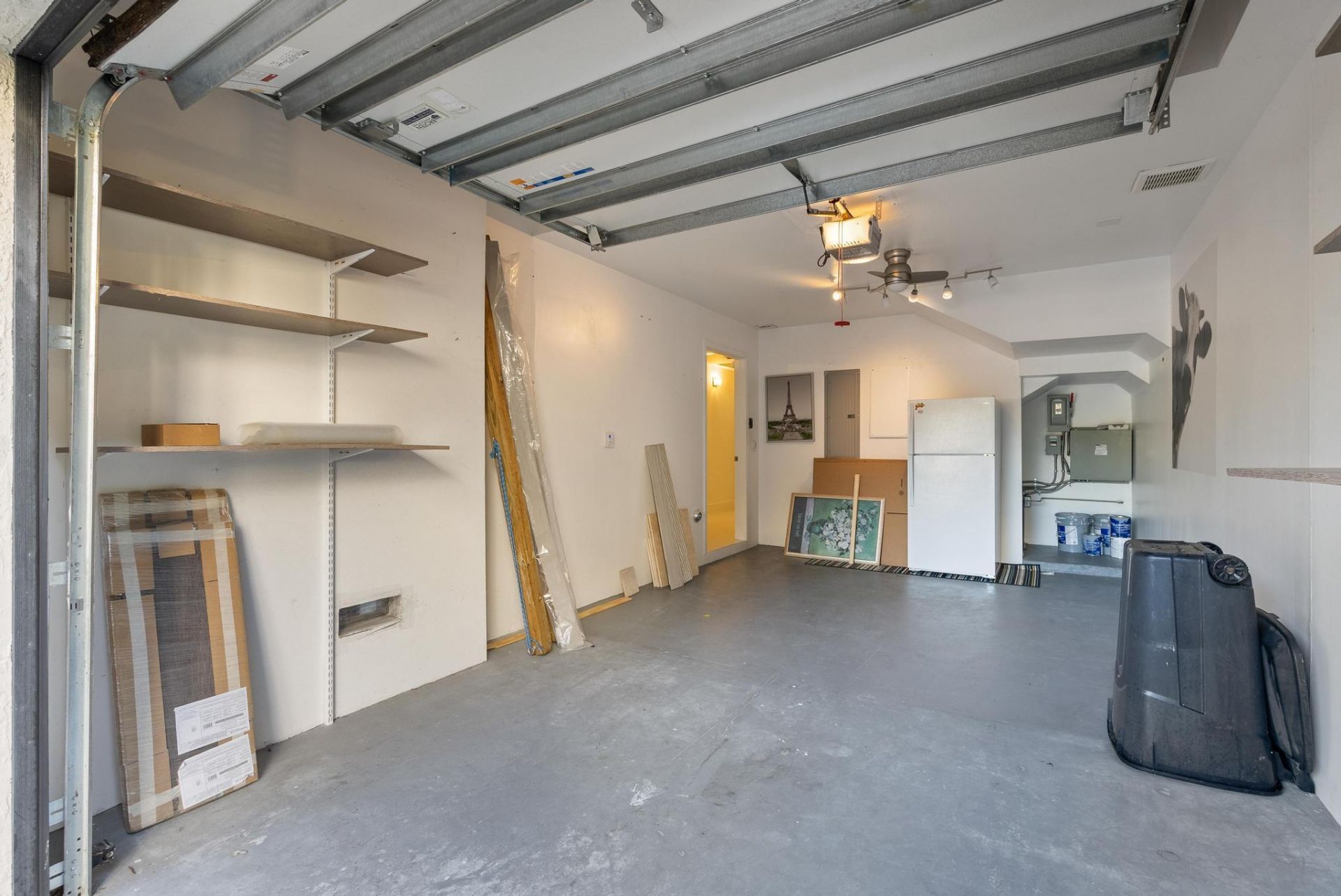 180 SE 4th Terrace, Pompano Beach, FL 33060 Photo