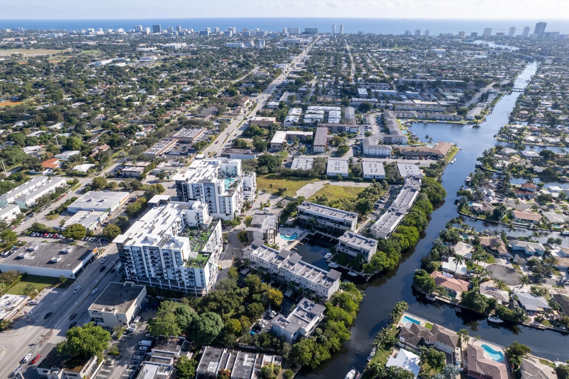 180 SE 4th Terrace, Pompano Beach, FL 33060 Photo