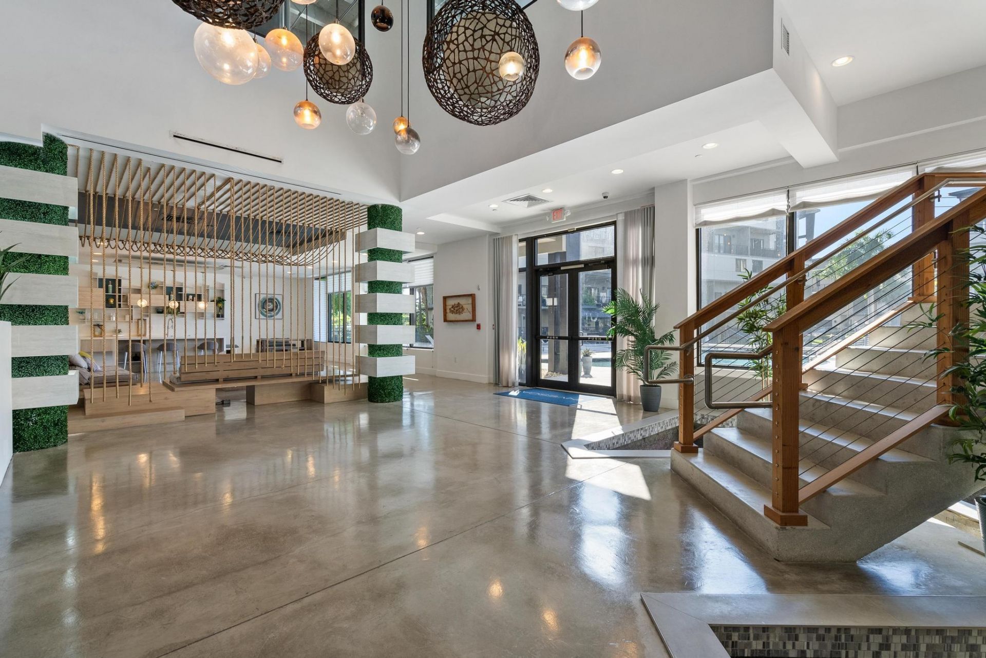 180 SE 4th Terrace, Pompano Beach, FL 33060 Photo