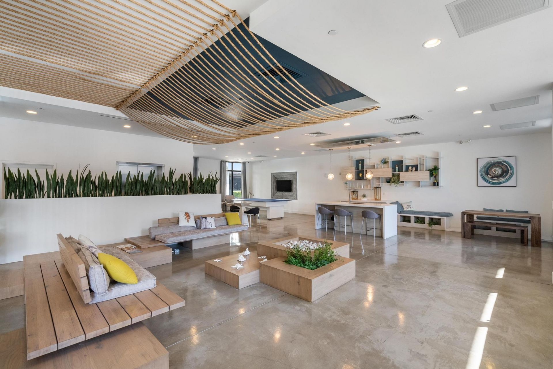 180 SE 4th Terrace, Pompano Beach, FL 33060 Photo