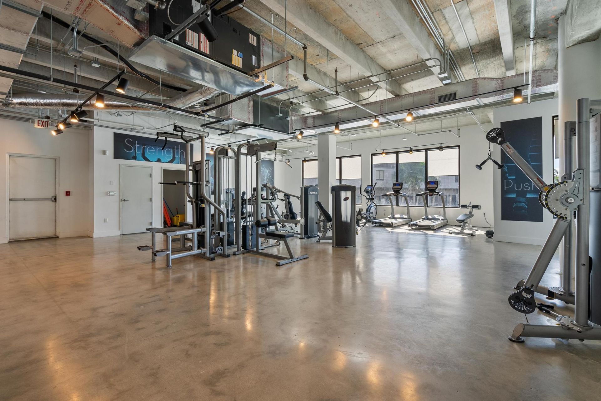 180 SE 4th Terrace, Pompano Beach, FL 33060 Photo