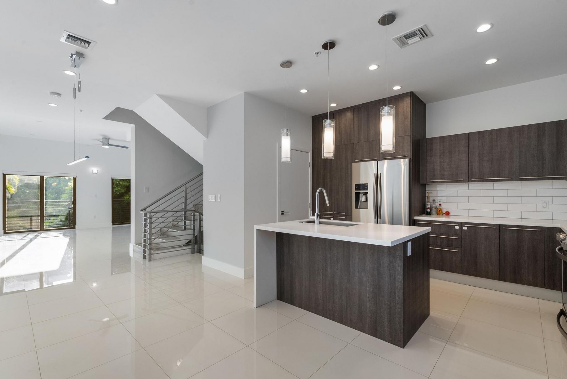 180 SE 4th Terrace, Pompano Beach, FL 33060 Photo