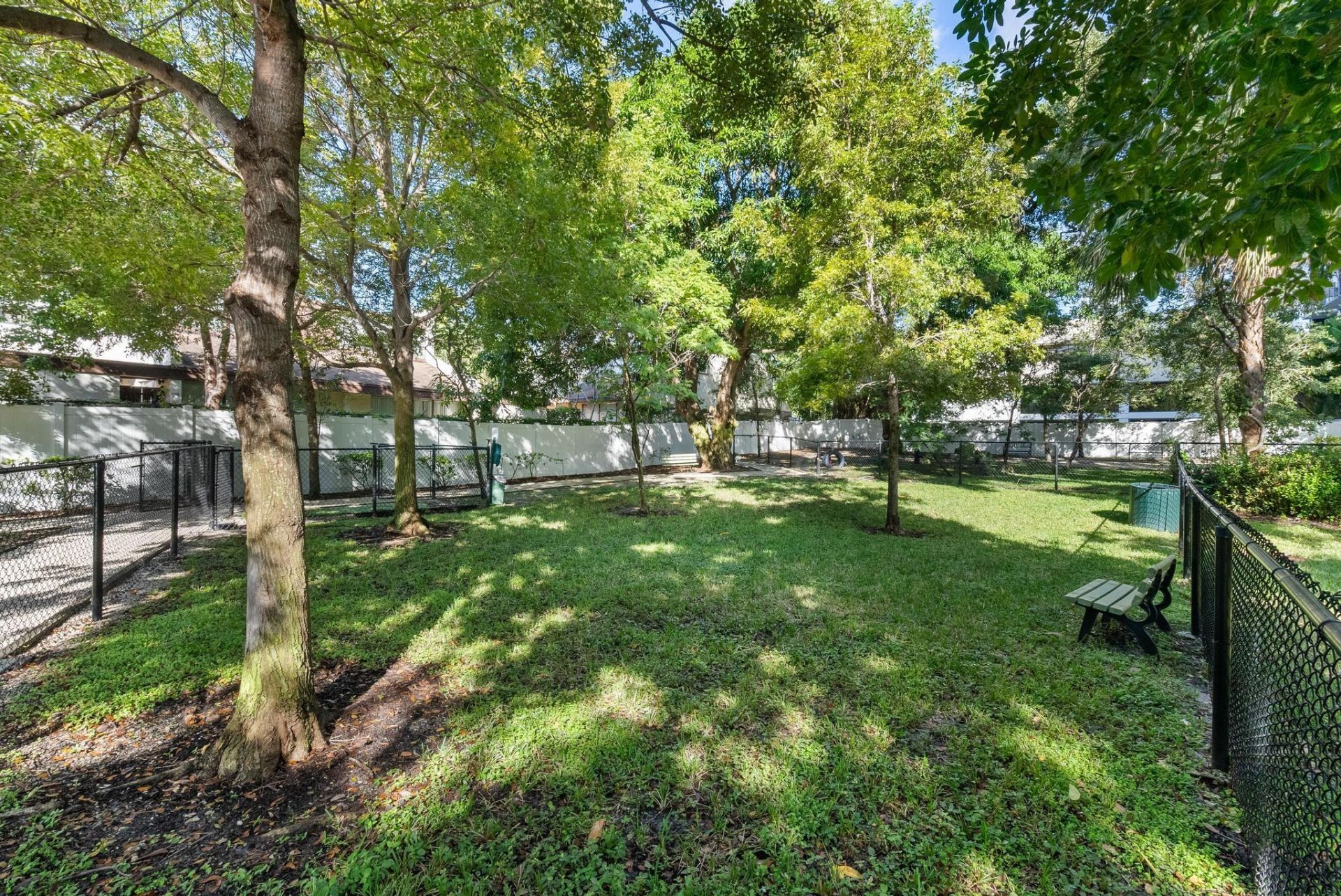 180 SE 4th Terrace, Pompano Beach, FL 33060 Photo