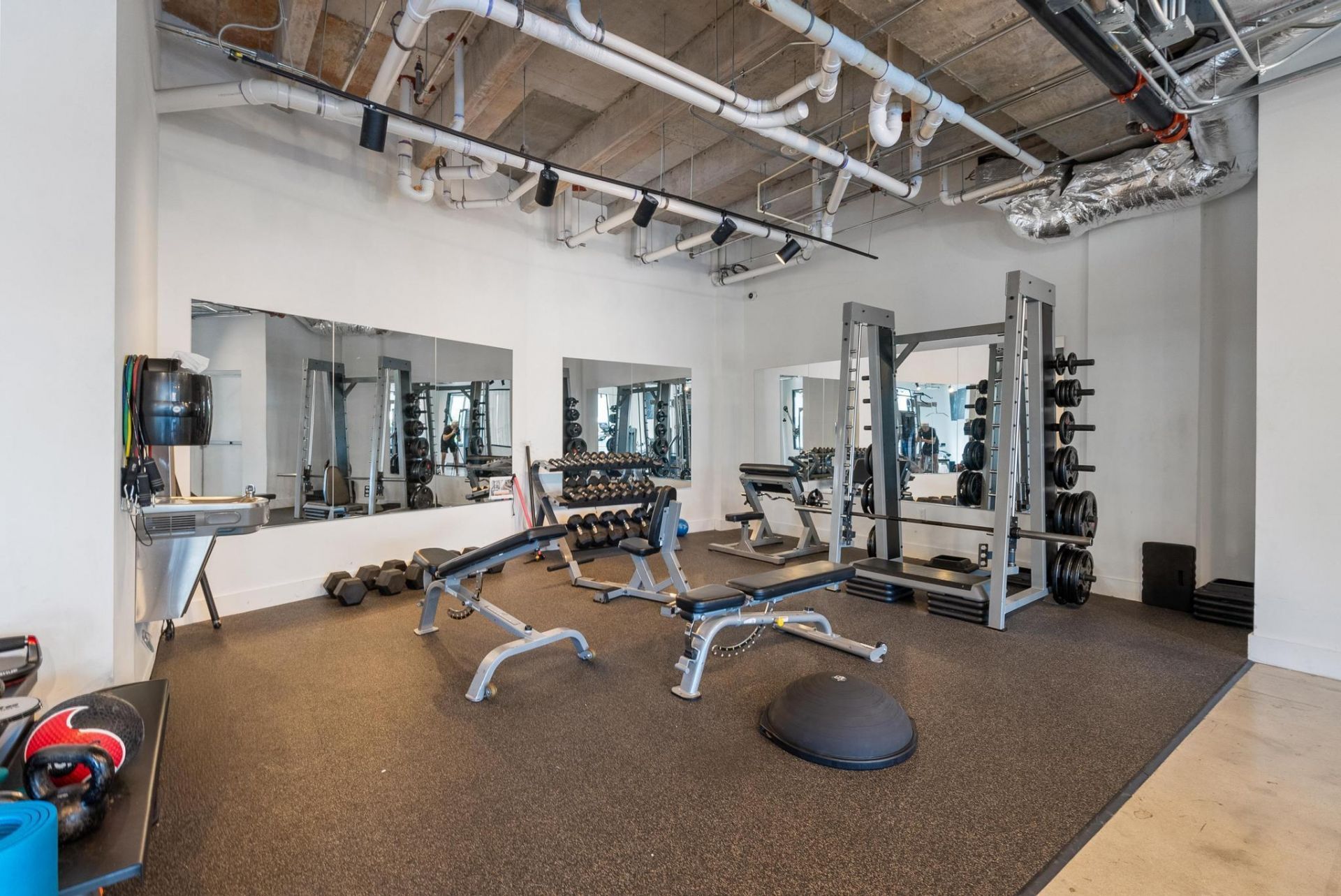 180 SE 4th Terrace, Pompano Beach, FL 33060 Photo