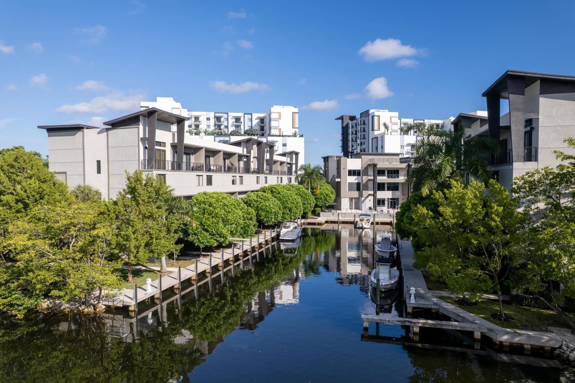 180 SE 4th Terrace, Pompano Beach, FL 33060 Photo