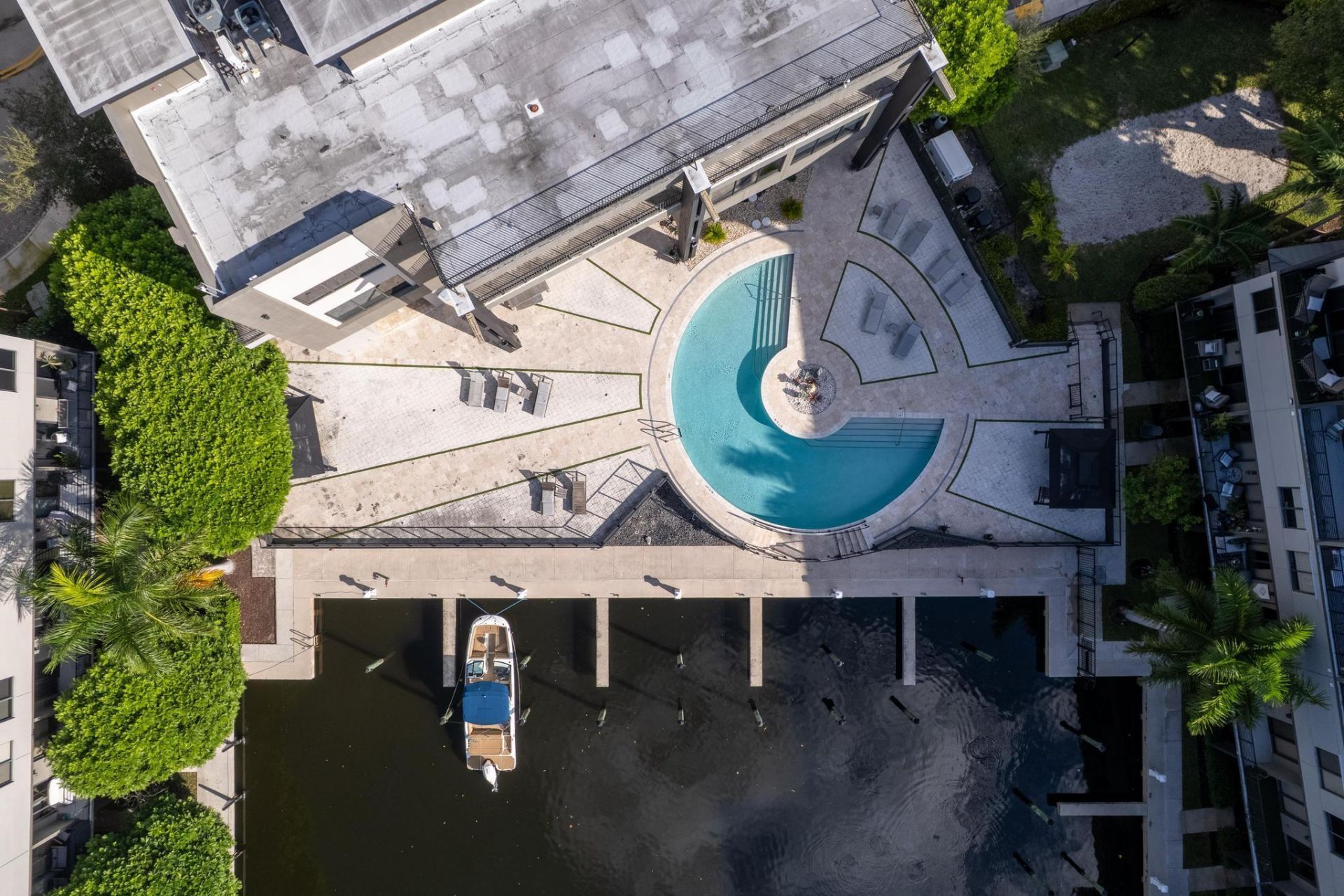 180 SE 4th Terrace, Pompano Beach, FL 33060 Photo